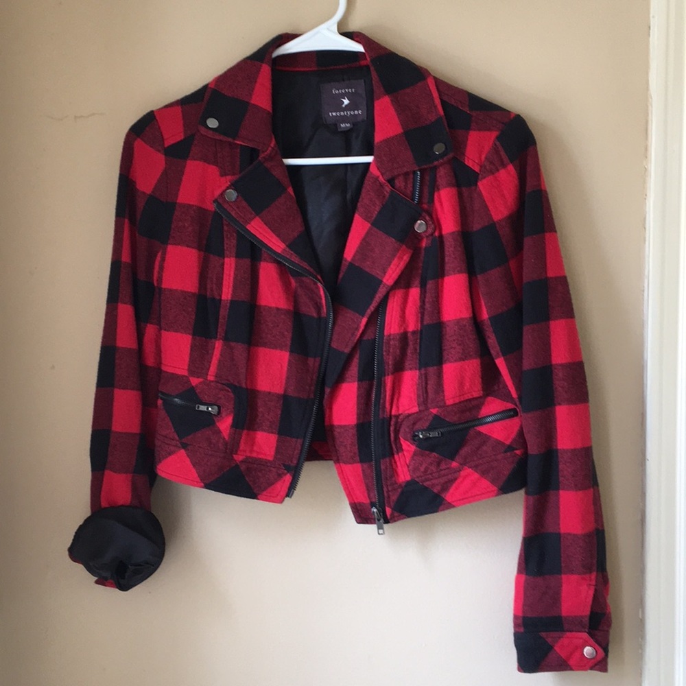 “$$” Wish I were 21